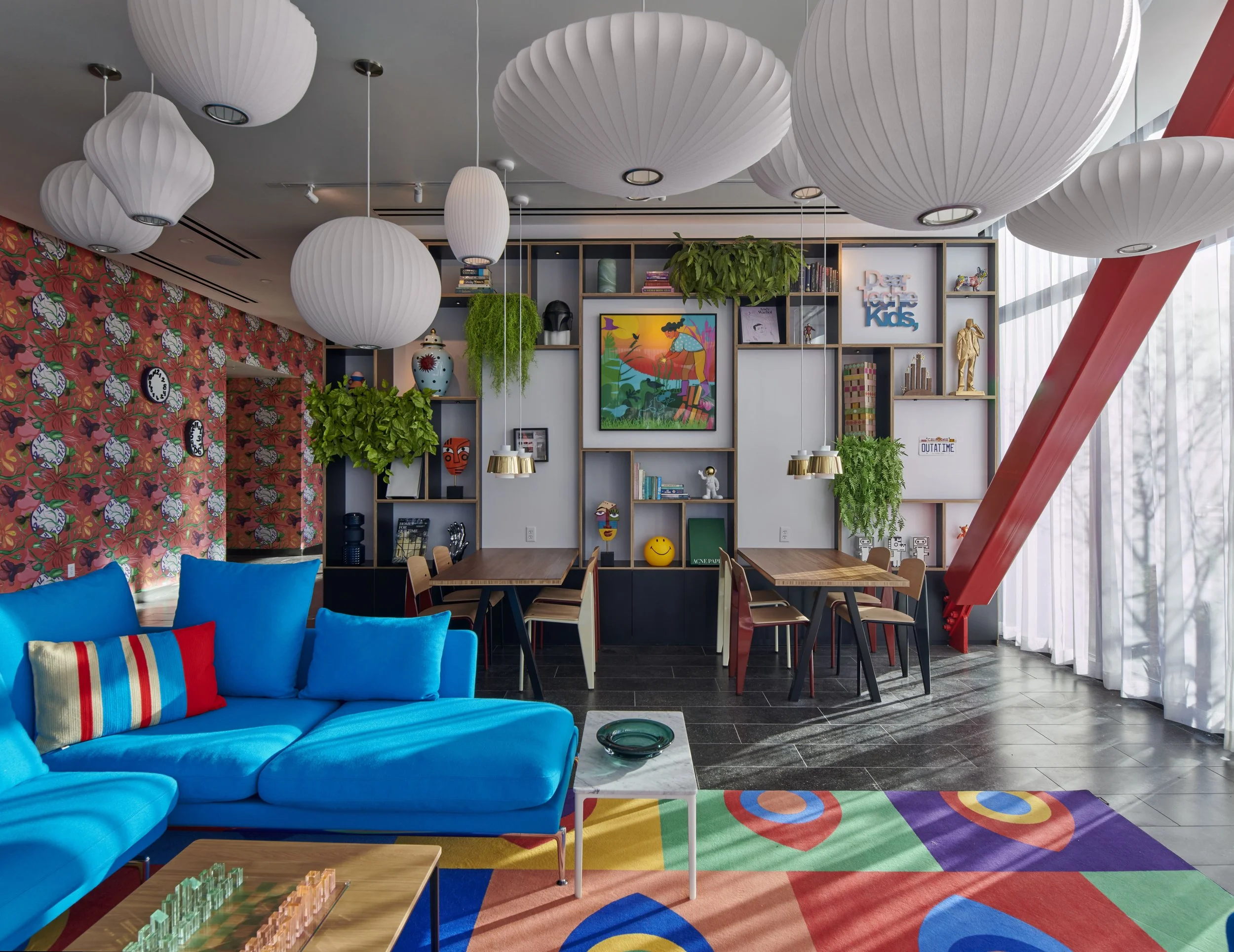 Menlo Park-CitizenM_MPK-472.jpg