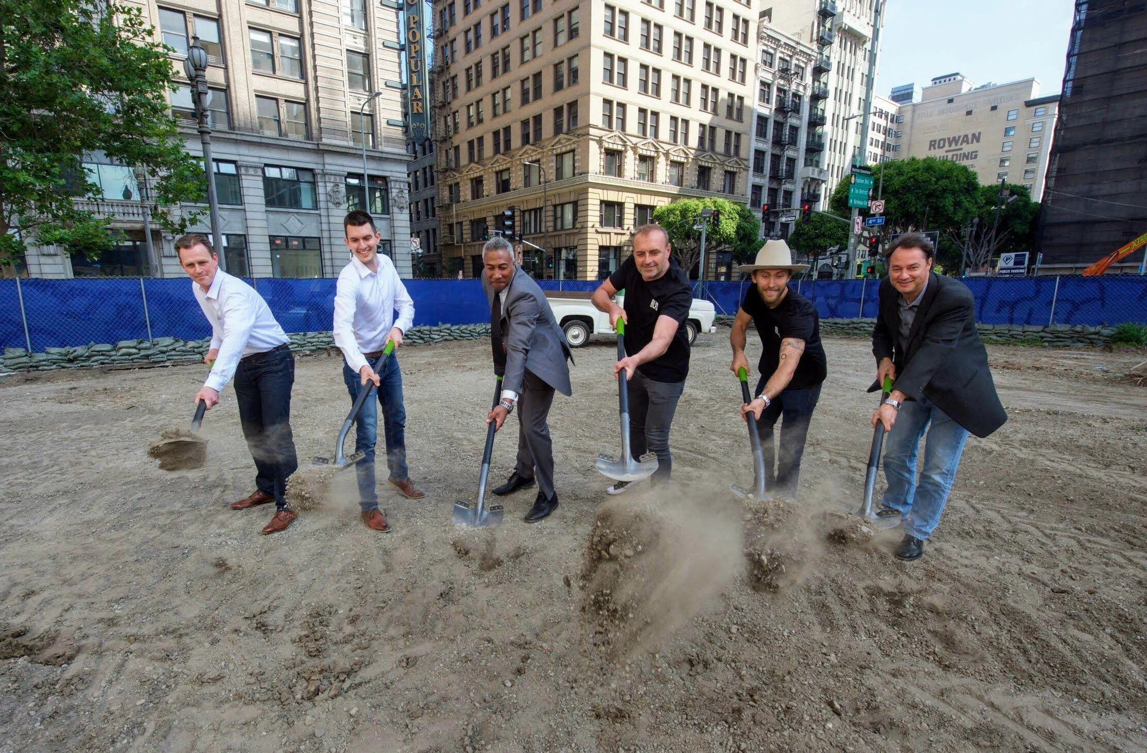 DTLA Groundbreaking.jpg