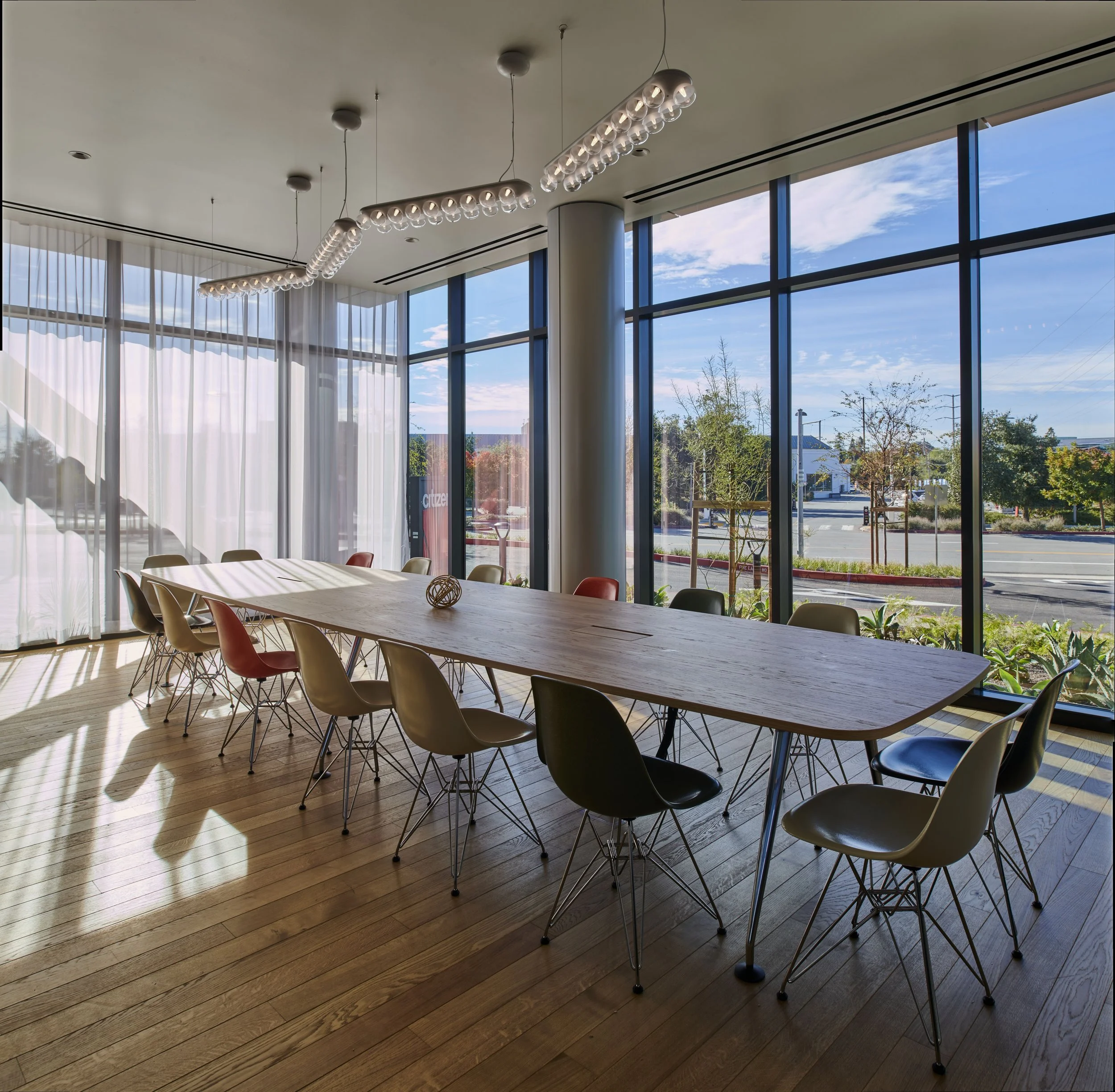 Menlo Park-societyM-CitizenM_MPK-509.jpg