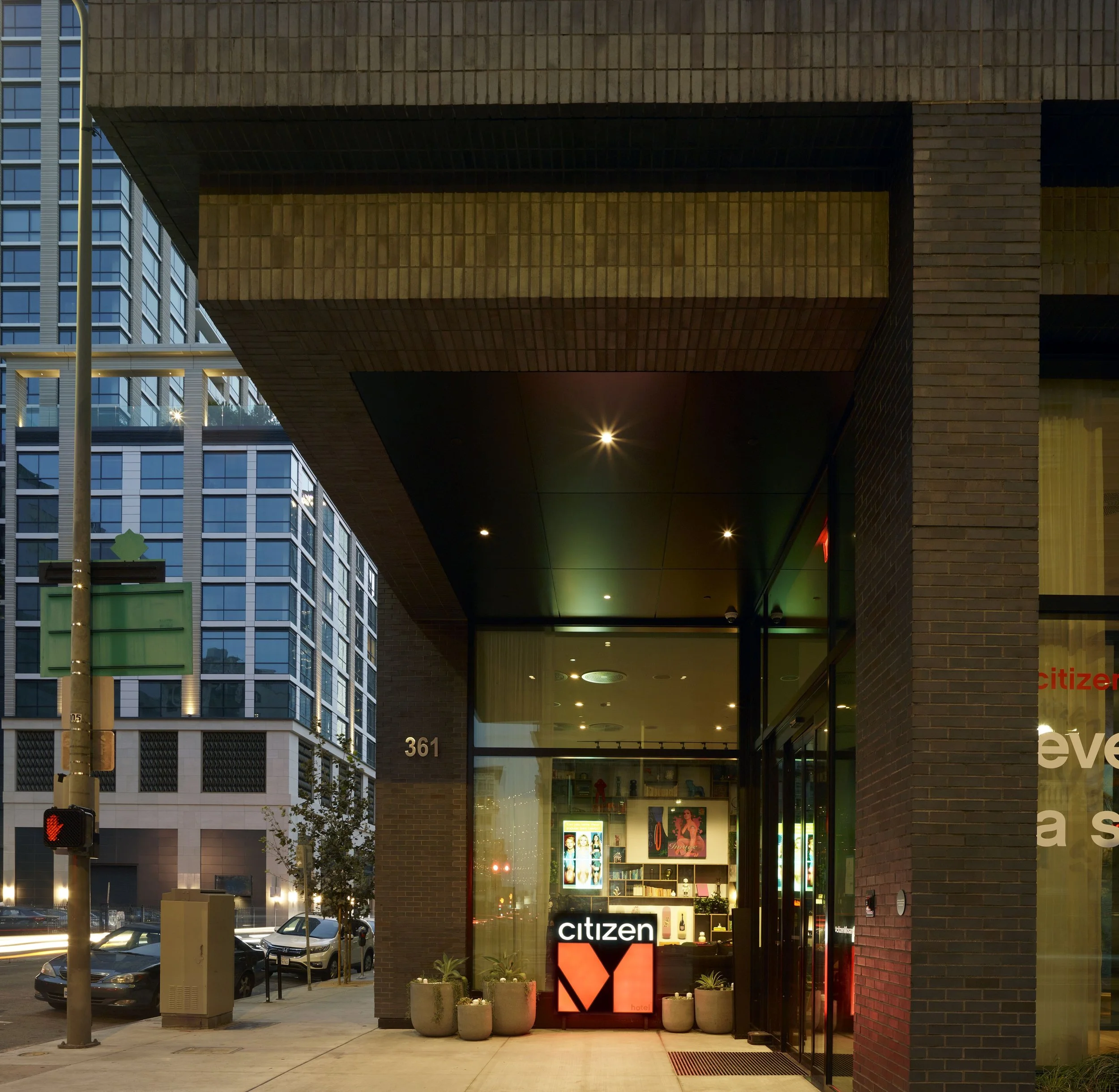 LA Downtown-CitizenM_LAD-554.jpg