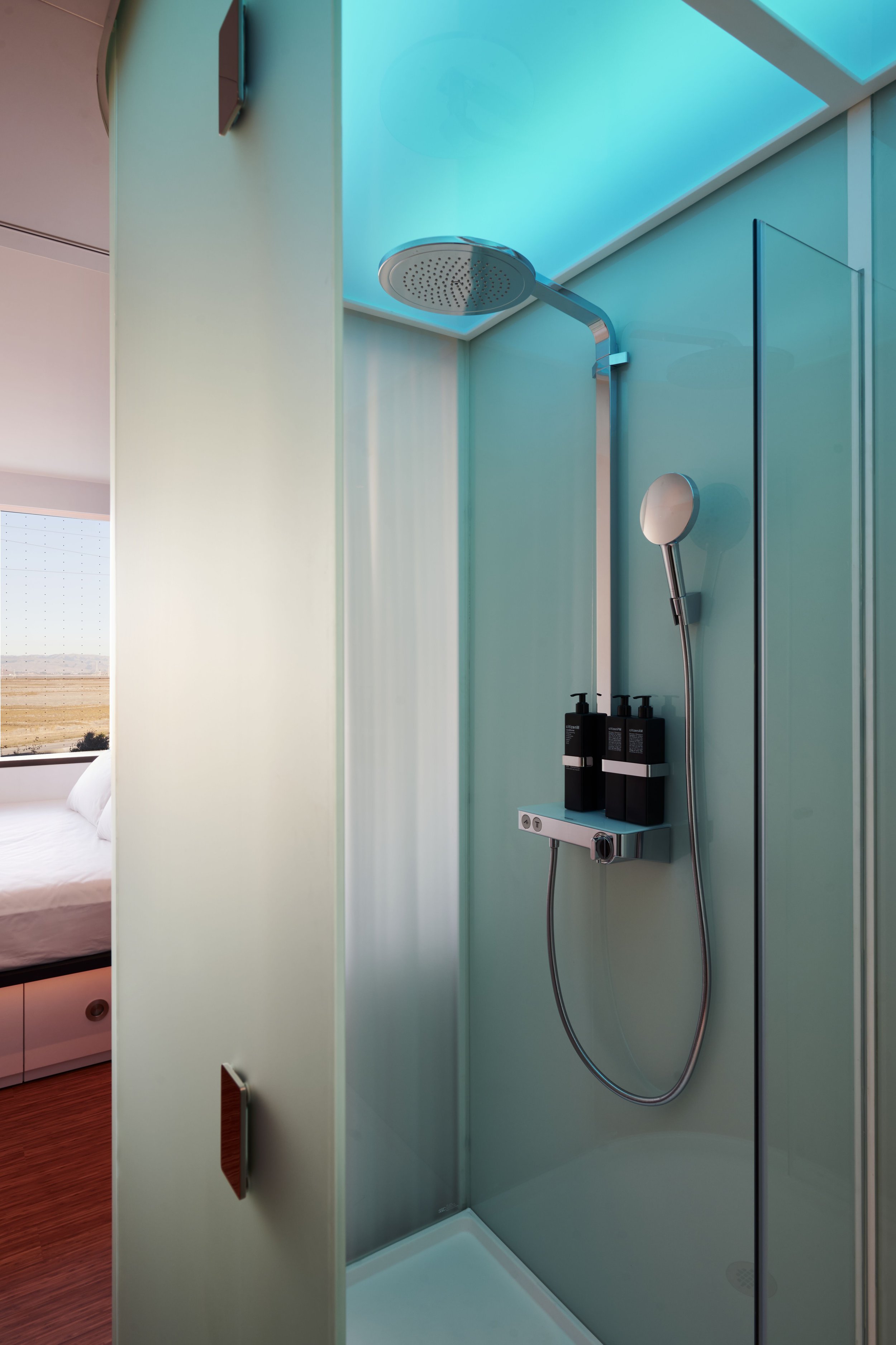 Menlo Park-CitizenM_MPK-107.jpg