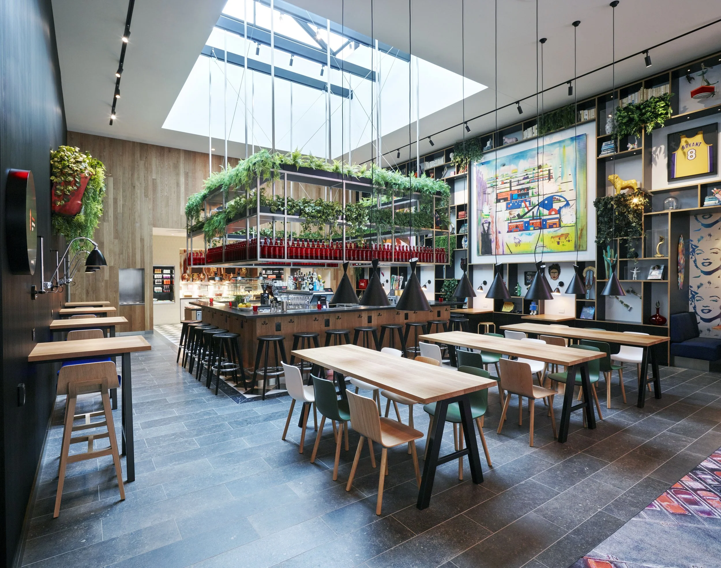 LA Downtown-canteenM-CitizenM_LAD-268.jpg