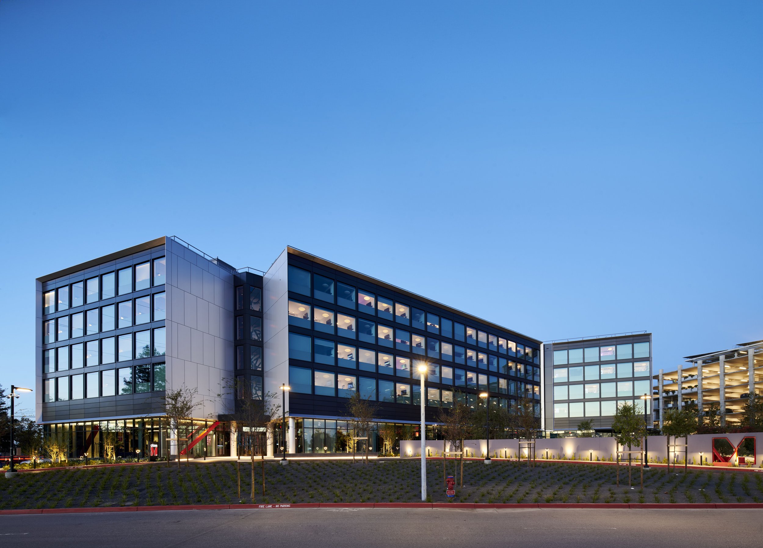 Menlo Park-CitizenM_MPK-190.jpg