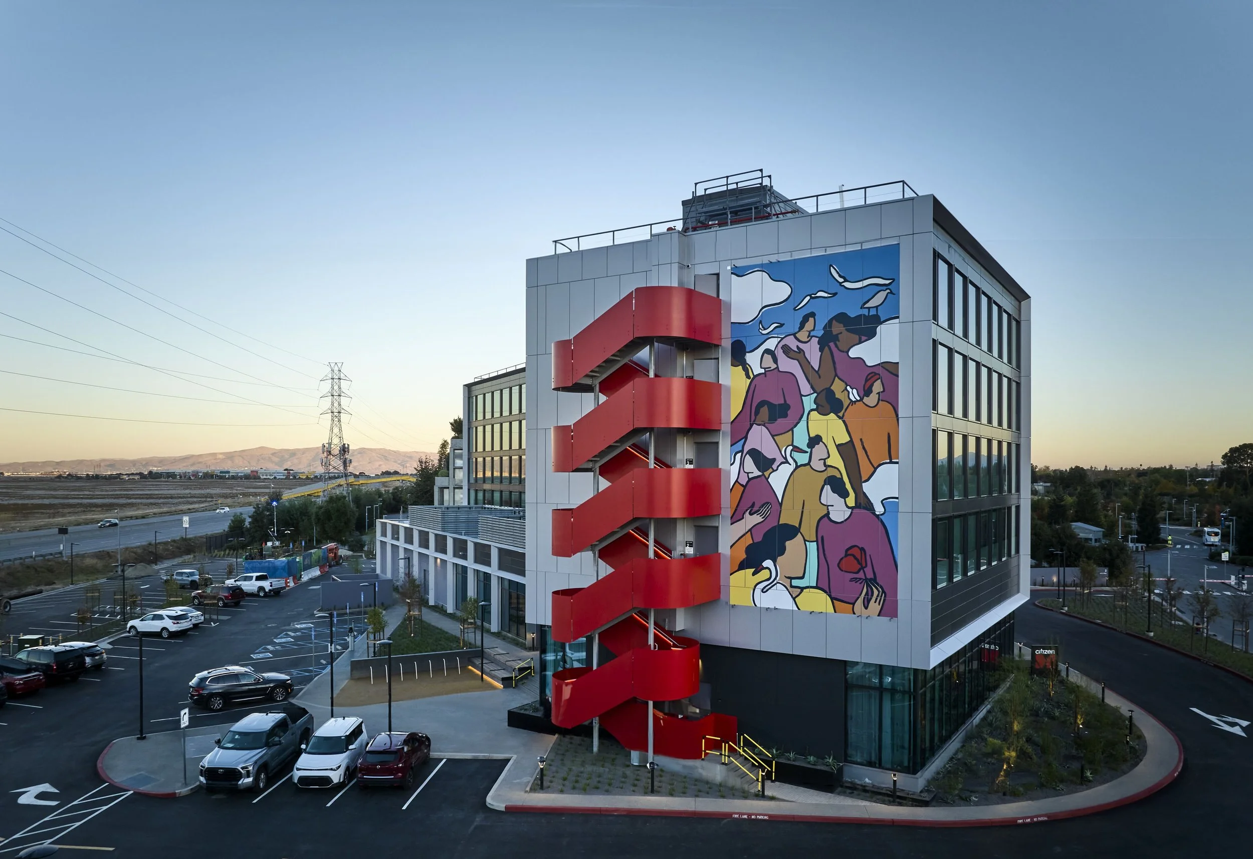 Menlo Park-CitizenM_MPK-632.jpg