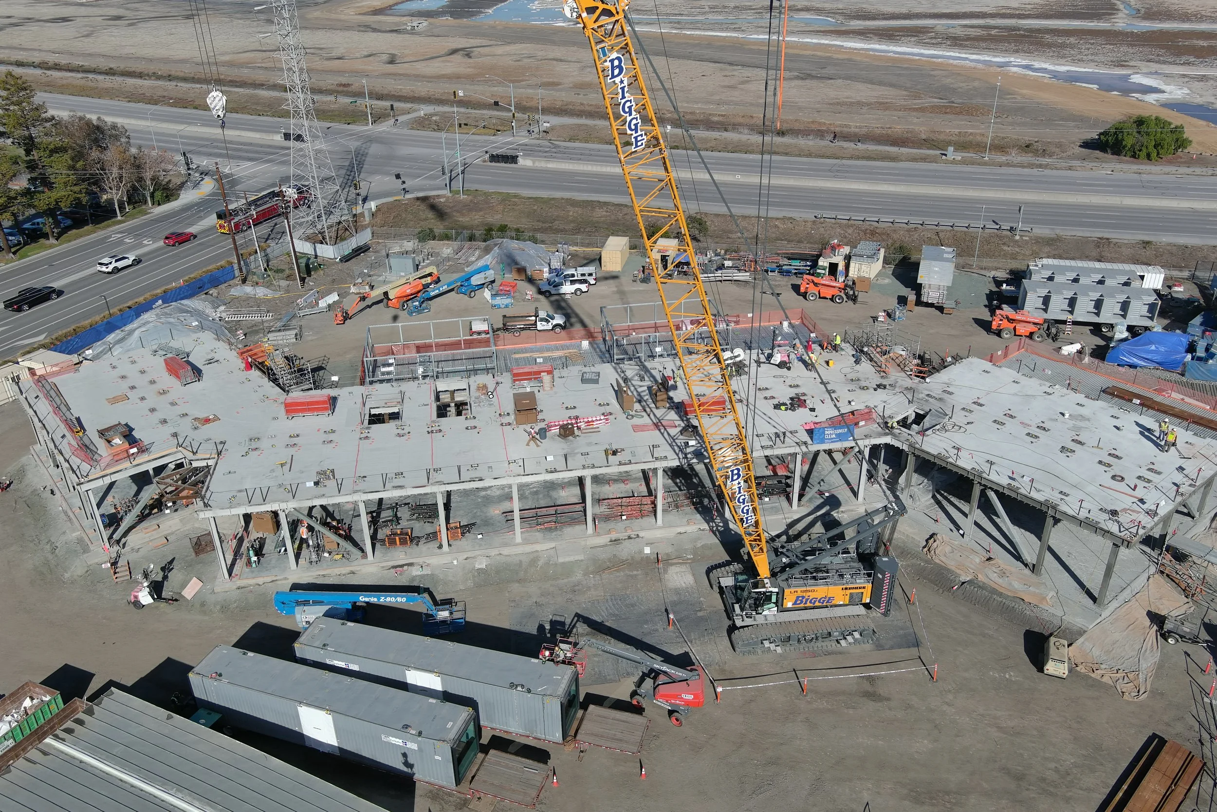 0006_dji_0001_mv_hcizxiazwjfn.jpg
