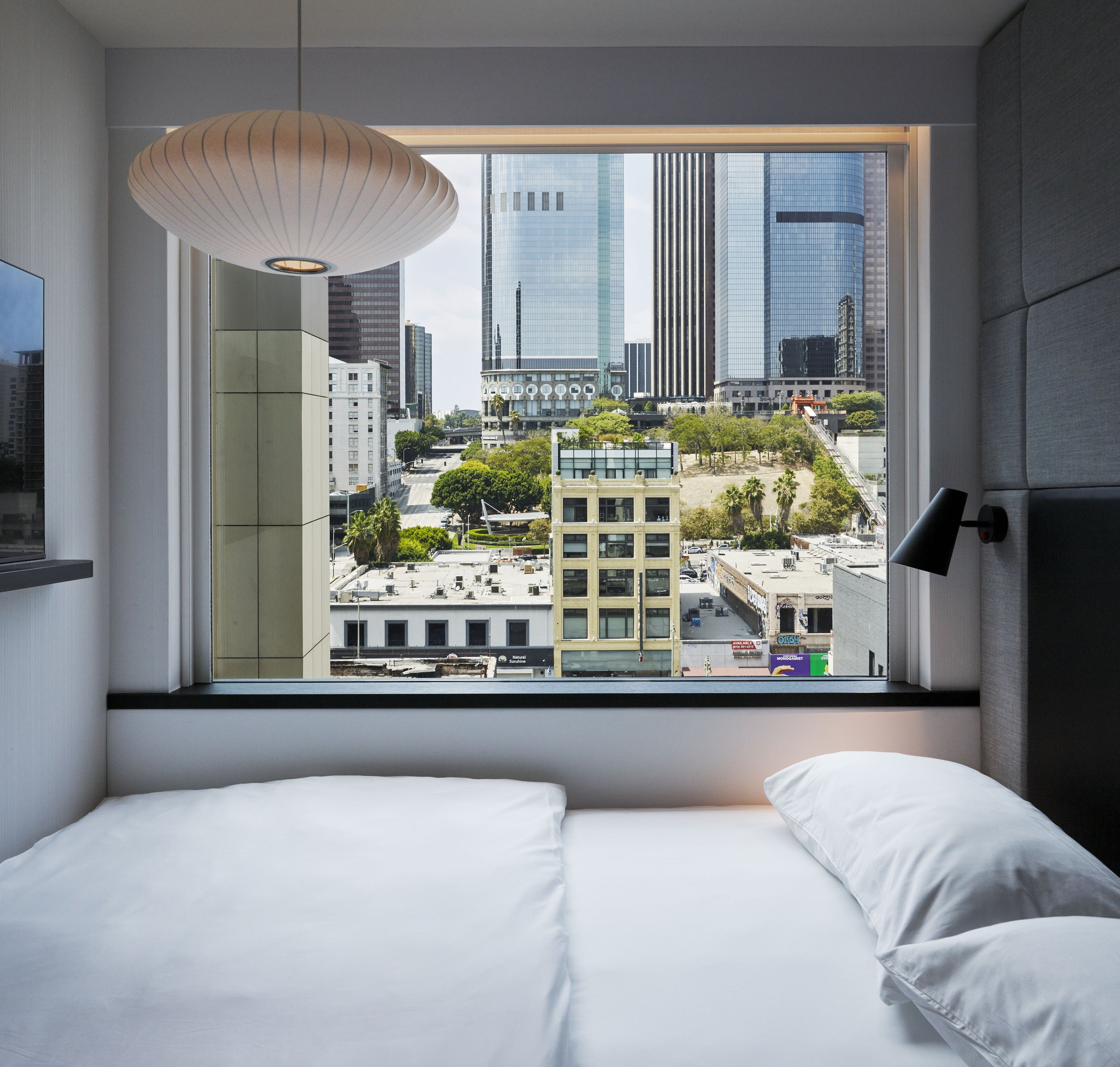 LA Downtown-CitizenM_LAD-327B.jpg