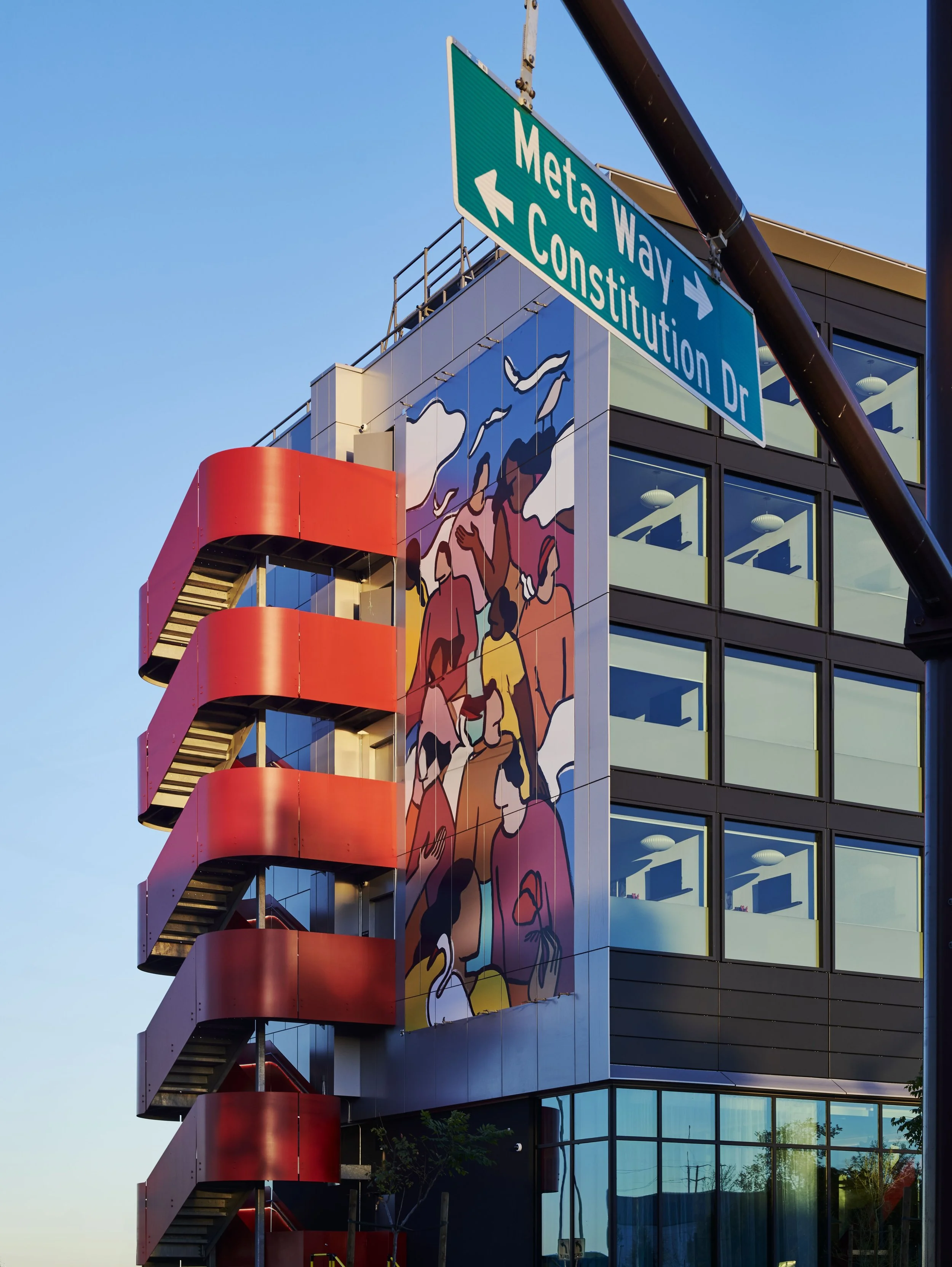Menlo Park-CitizenM_MPK-625.jpg