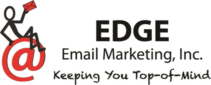 EDGE Email Marketing
