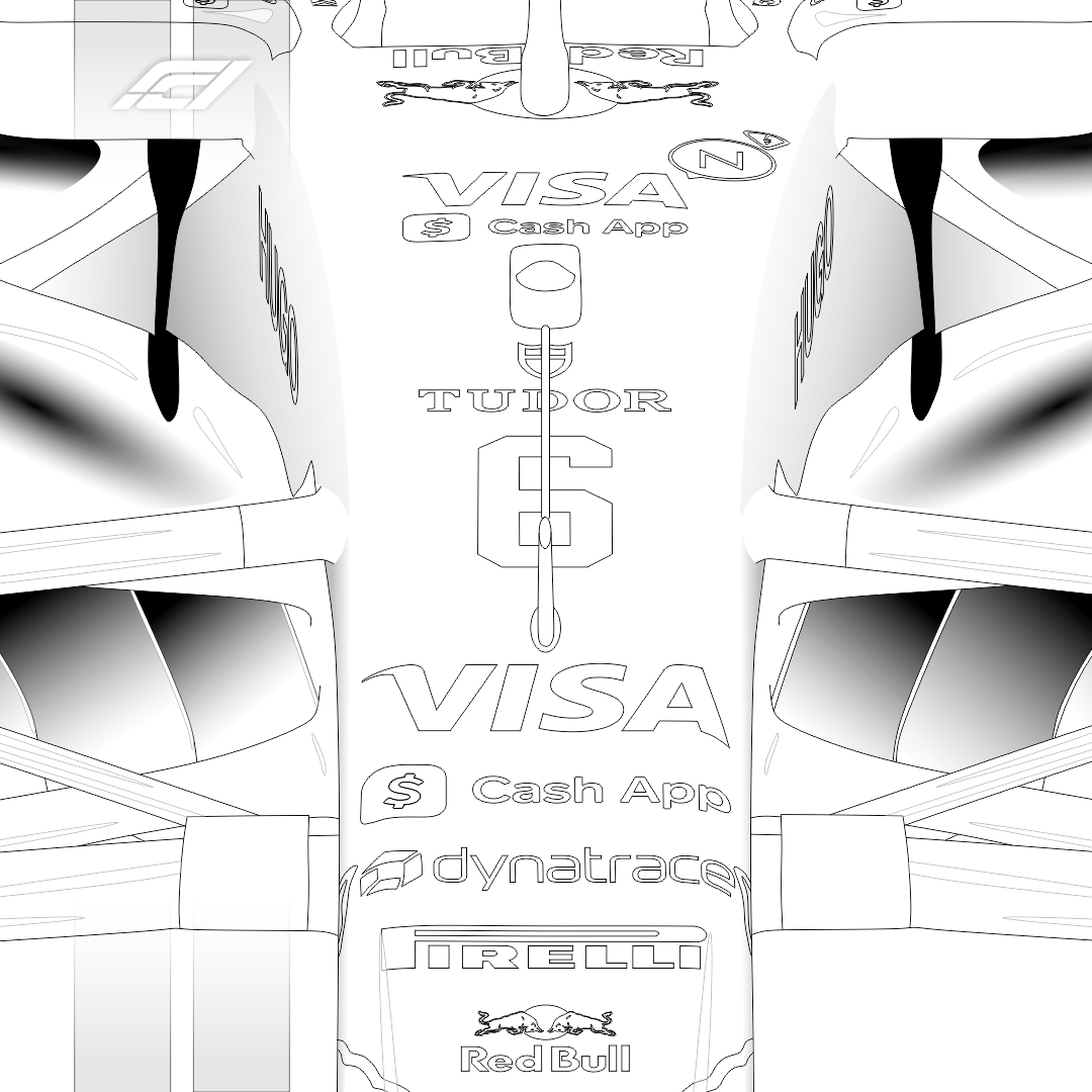 Racing_Bulls_VCARB_02_Isack_Hadjar_#6_2025_03.png