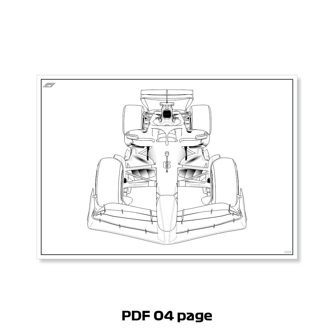 Racing_Bulls_VCARB_02_Isack_Hadjar_#6_2025_07.png
