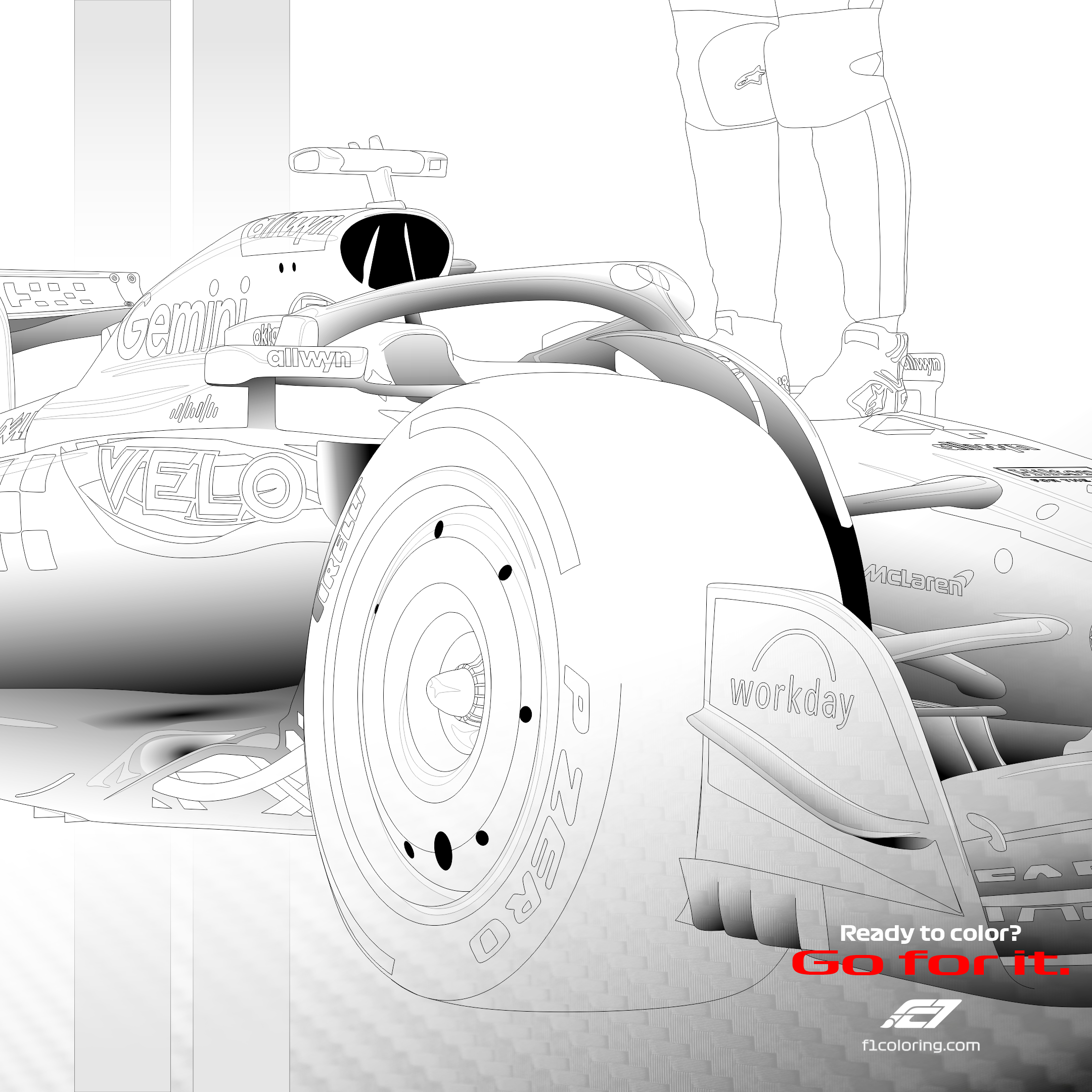 world-champion-2025-mclaren-mcl39-lando-norris-4-f1-coloringpage-03.png