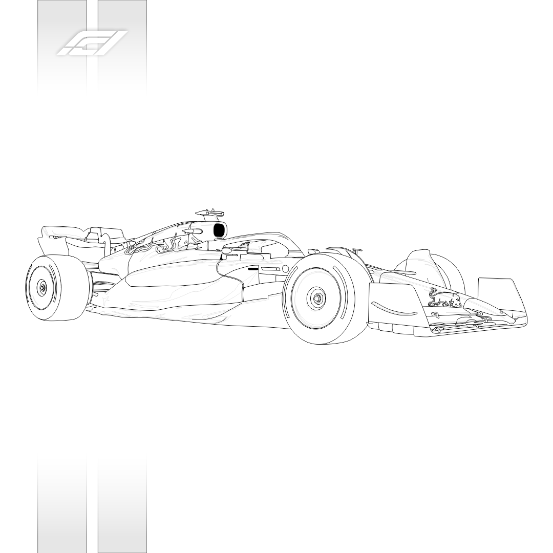 Oracle_Red_Bull_Racing_Hond_RBPT_RB21_Max_Verstappen_1_Coloring_Page_2025_01.png