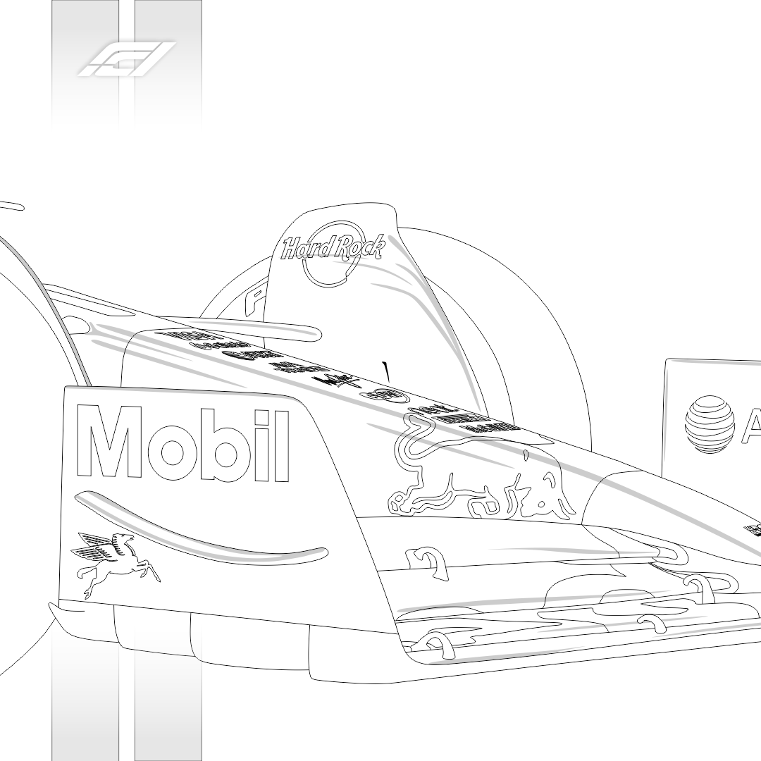 Oracle_Red_Bull_Racing_Hond_RBPT_RB21_Max_Verstappen_1_Coloring_Page_2025_03.png