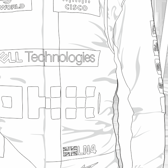Lando_Norris_2024_04.png