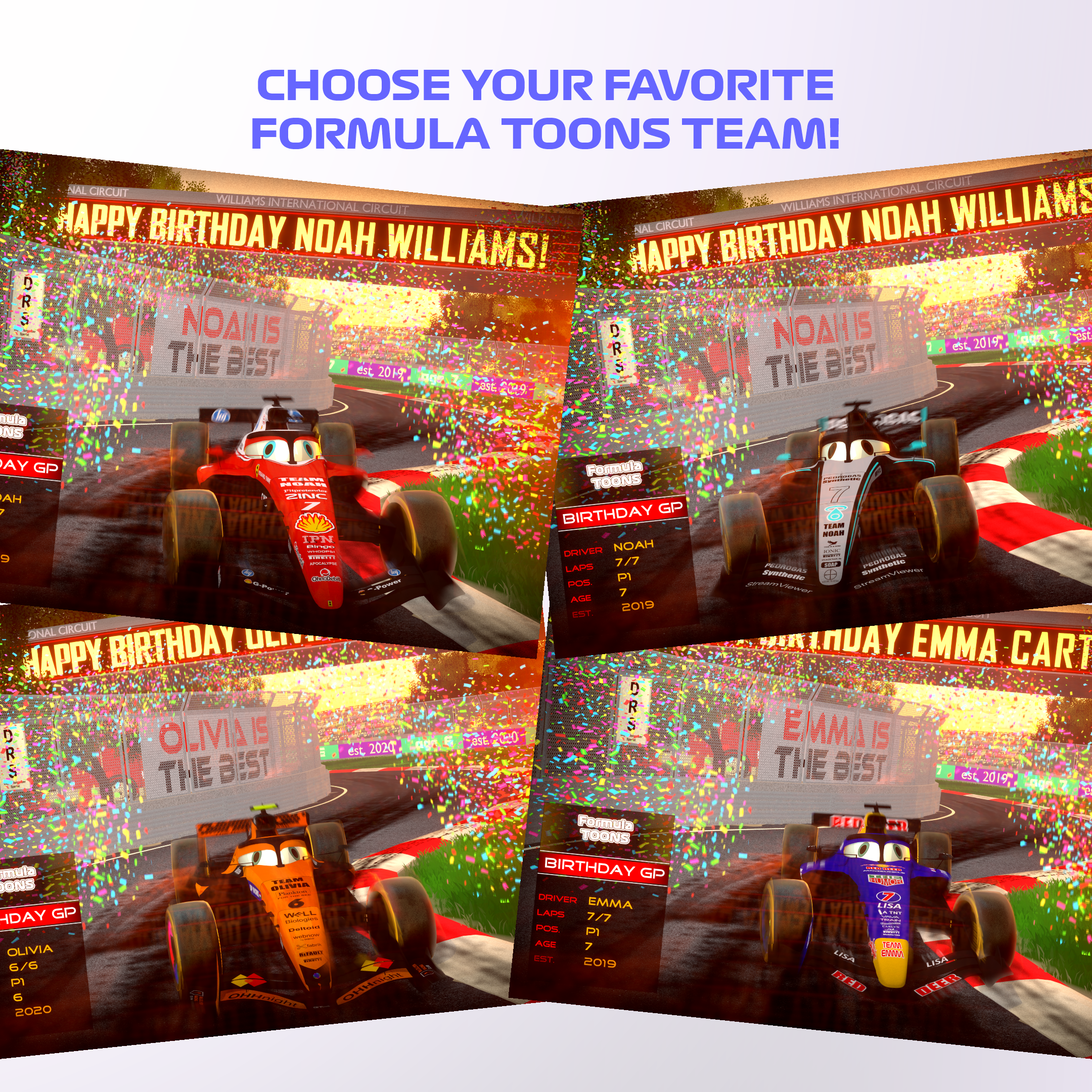 choose-your-favorite-formula-toons-racing-team.png