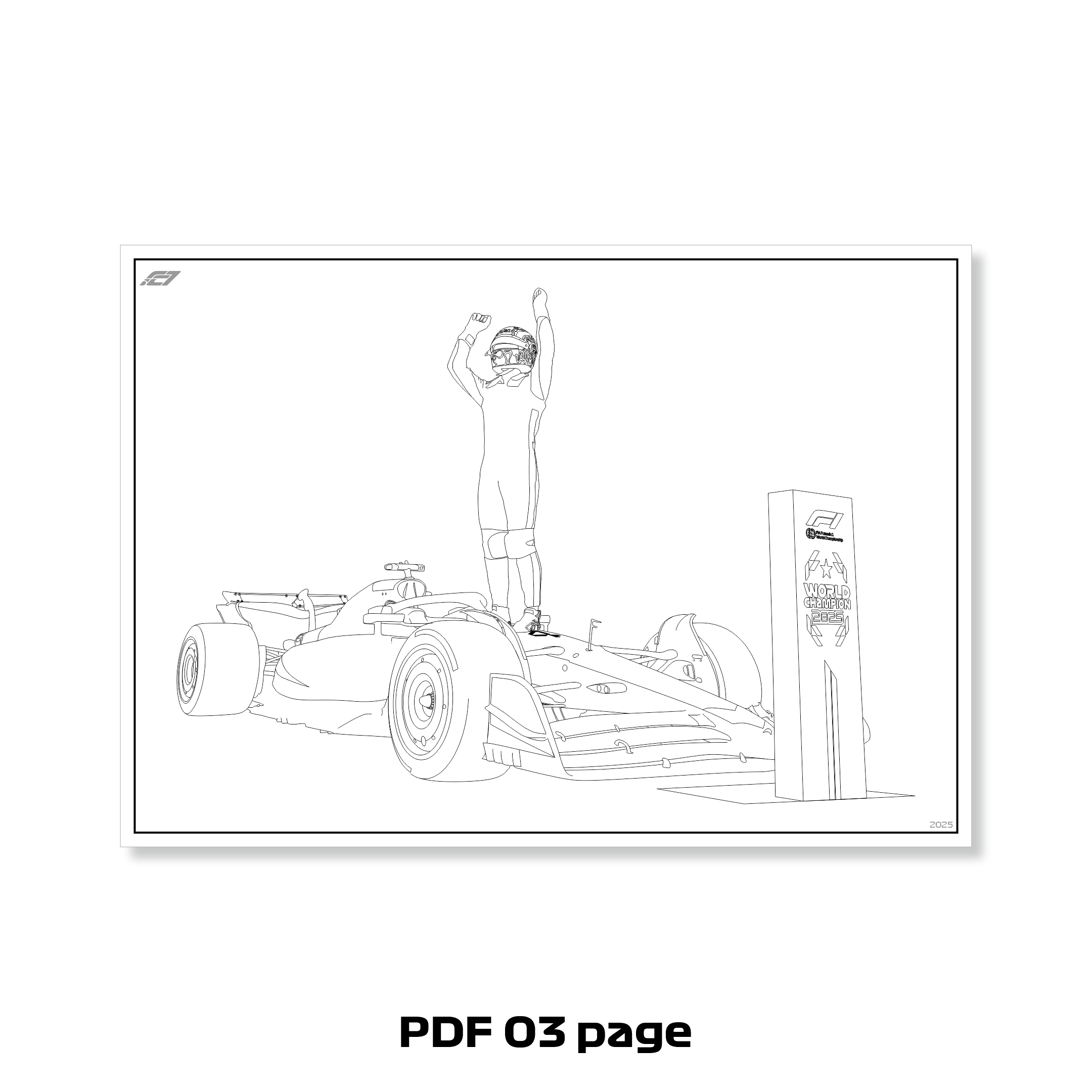 world-champion-2025-mclaren-mcl39-lando-norris-4-f1-coloringpage-07.png