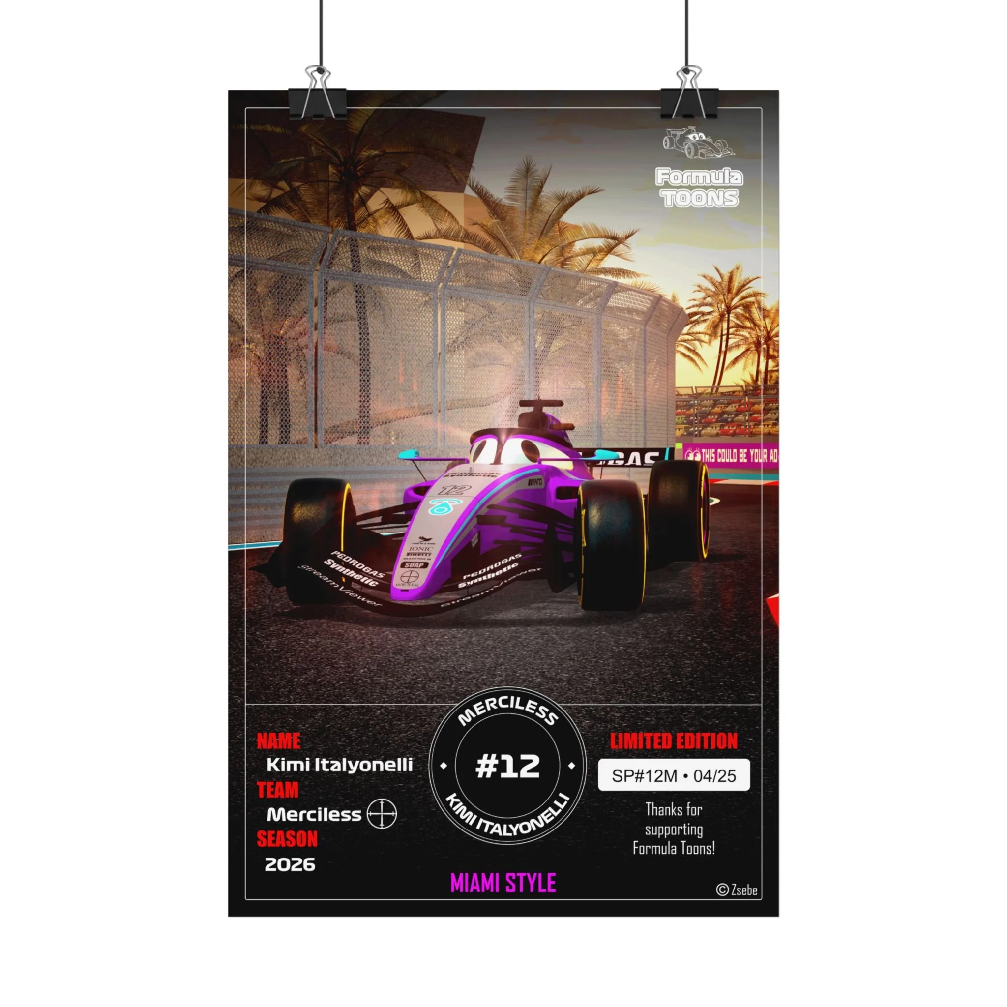 f1795ae48c0b12b641ef3f1fb765afa3