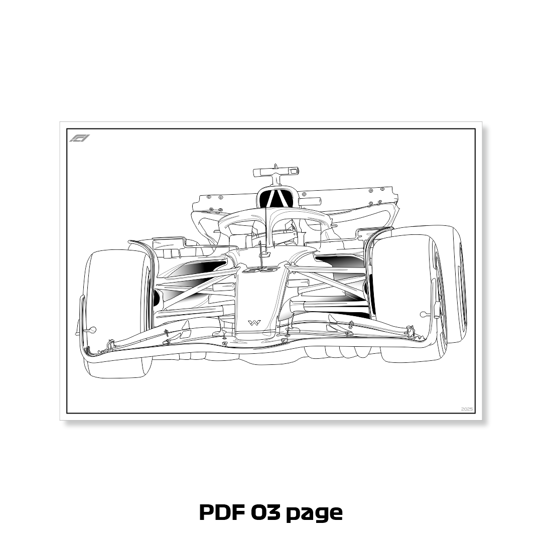 Williams_Racing_FW47_Carlos_Sainz_55_2025_06.png