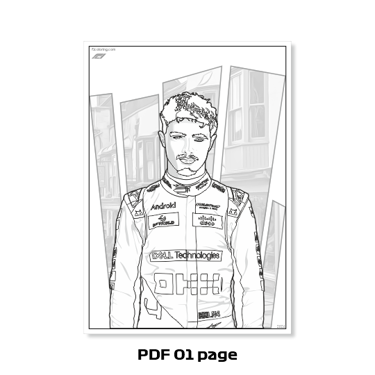 Lando_Norris_2024_05.png