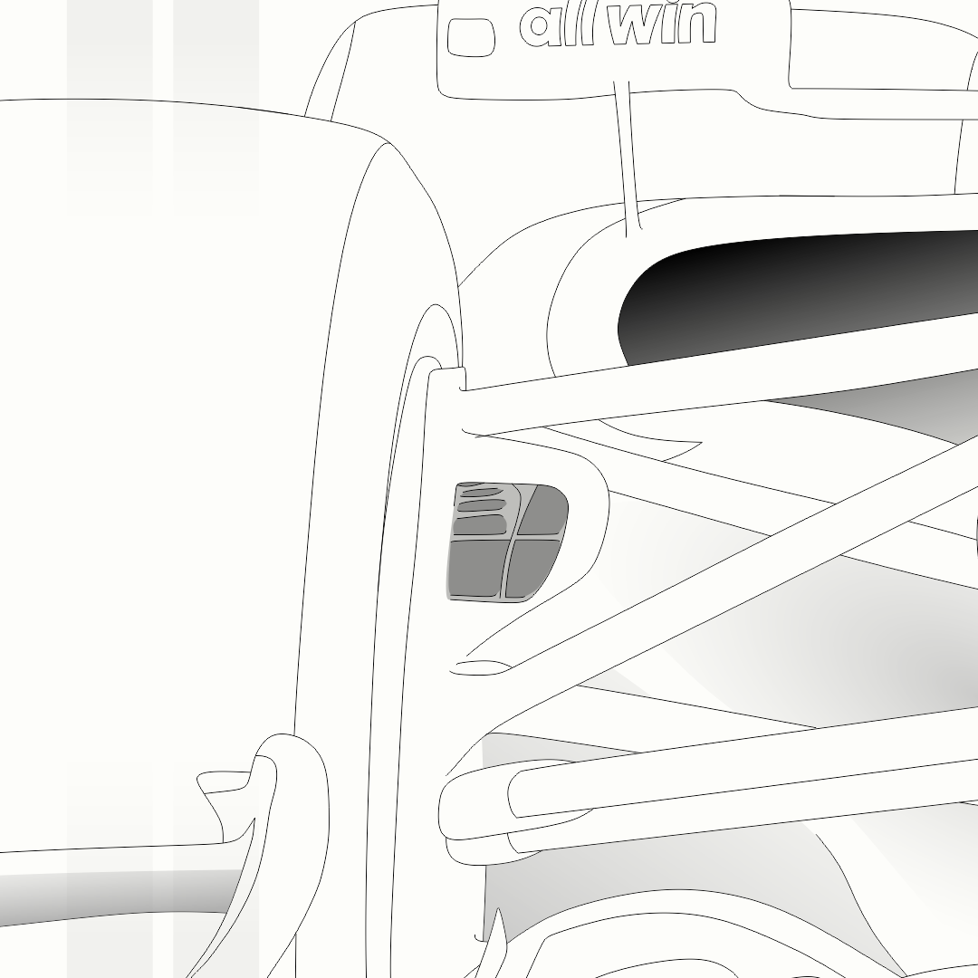 mclaren-f1-mcl40-lando-norris-coloring-page-2026-005.png