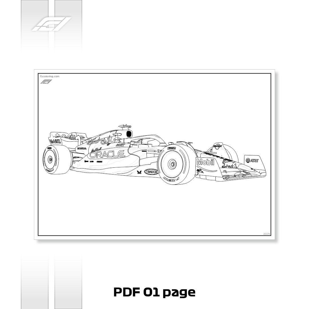 Oracle_Red_Bull_Racing_Hond_RBPT_RB21_Max_Verstappen_1_Coloring_Page_2025_04.png
