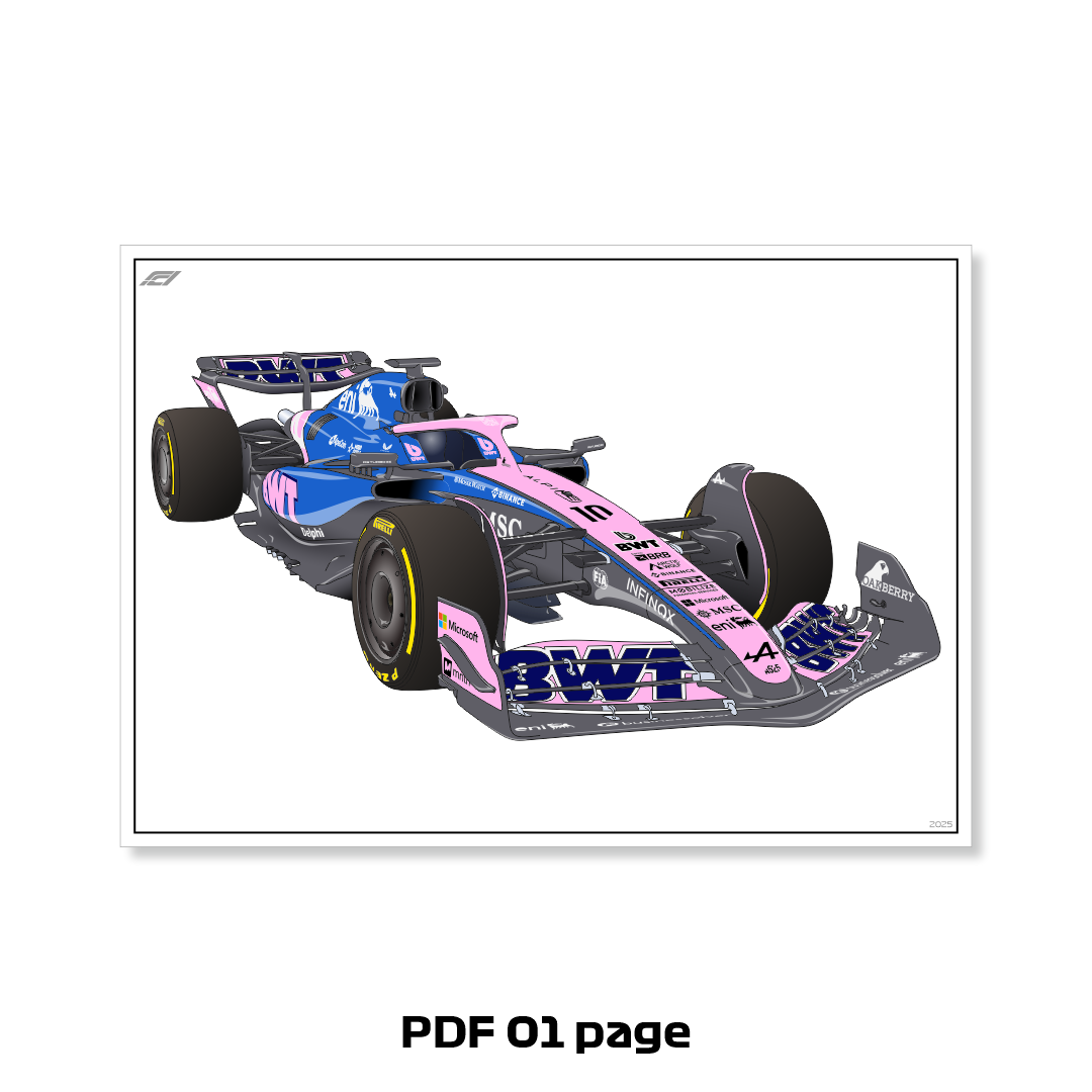 Alpine_Formula_One_Team_Renault_A525_Pierre_Gasly_#10_2025_04.png