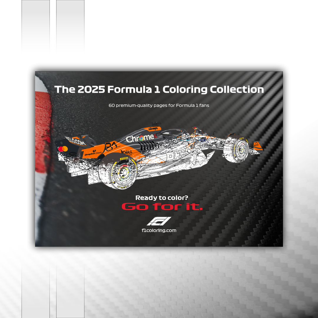 the-2025-formula-1-coloring-collection-digital-download-sm.png