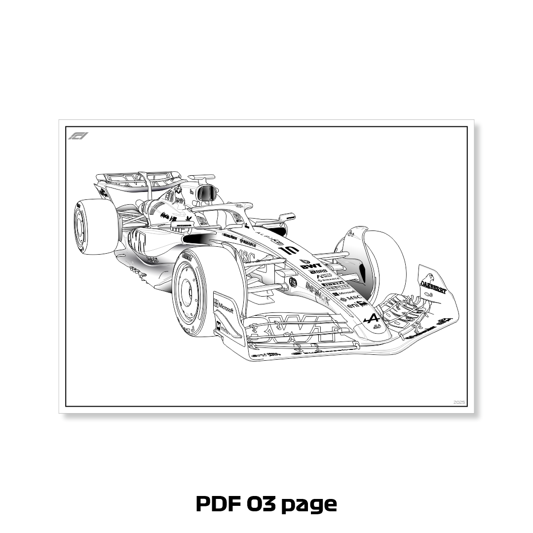 Alpine_Formula_One_Team_Renault_A525_Pierre_Gasly_#10_2025_06.png