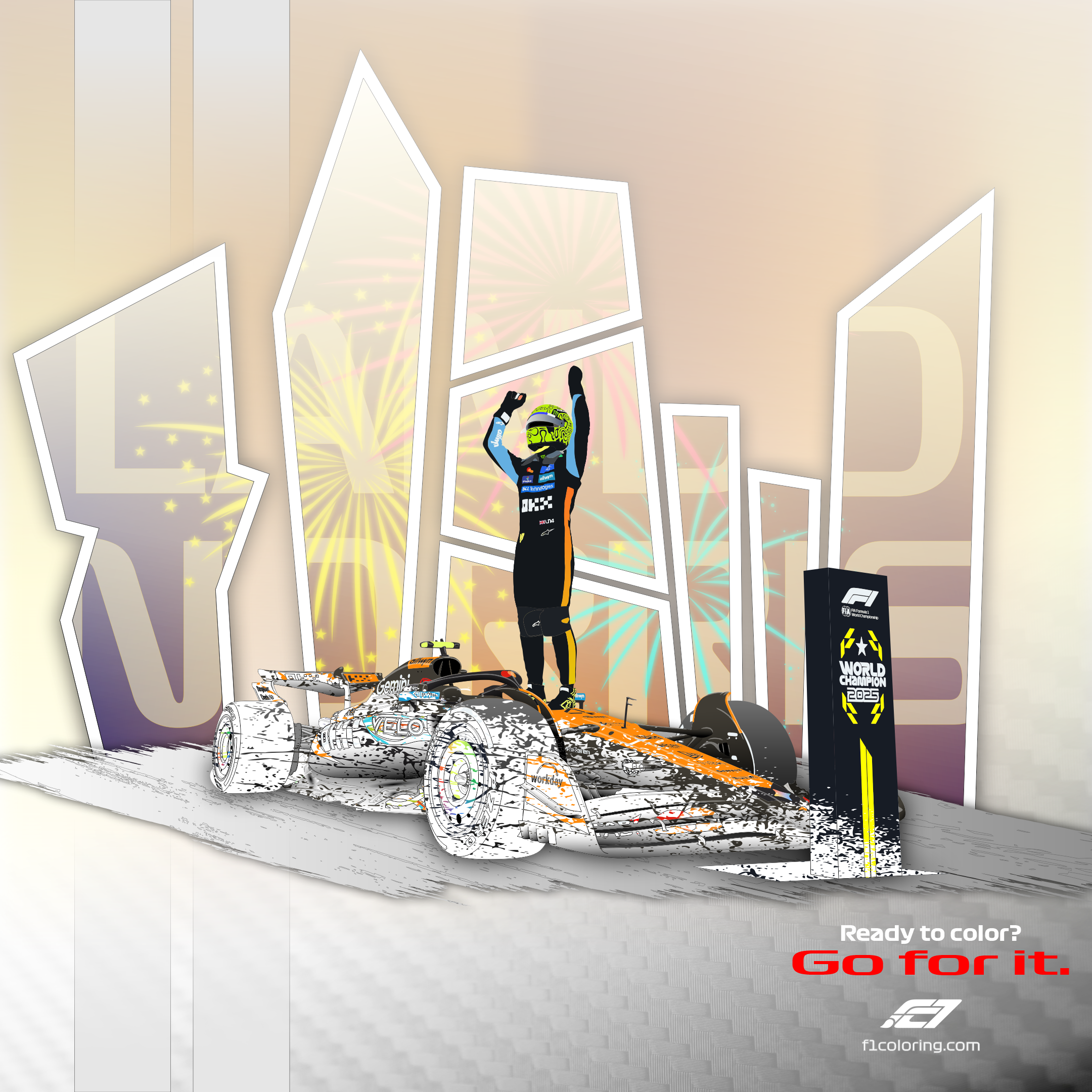 world-champion-2025-mclaren-mcl39-lando-norris-4-f1-coloringpage-01.png