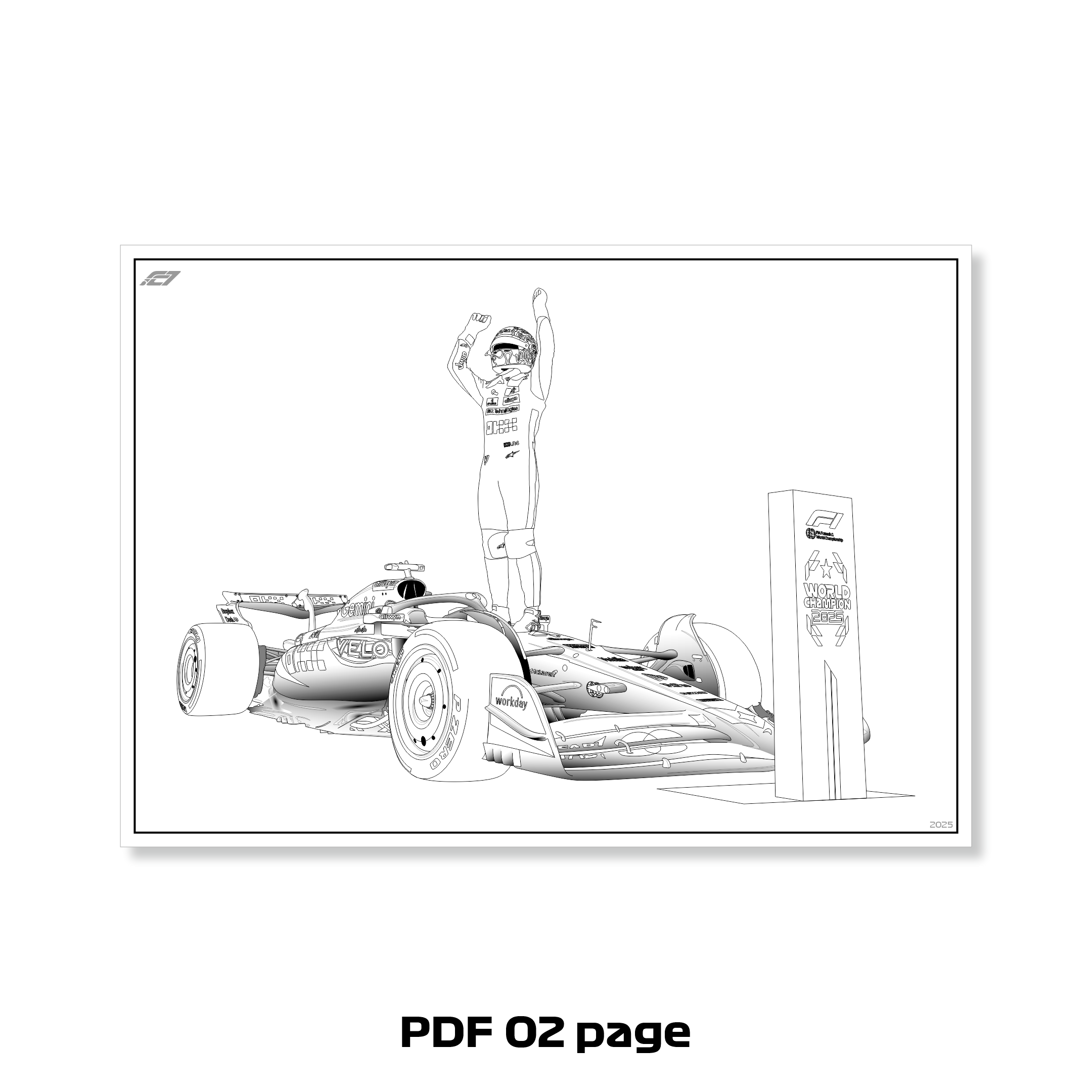 world-champion-2025-mclaren-mcl39-lando-norris-4-f1-coloringpage-06.png
