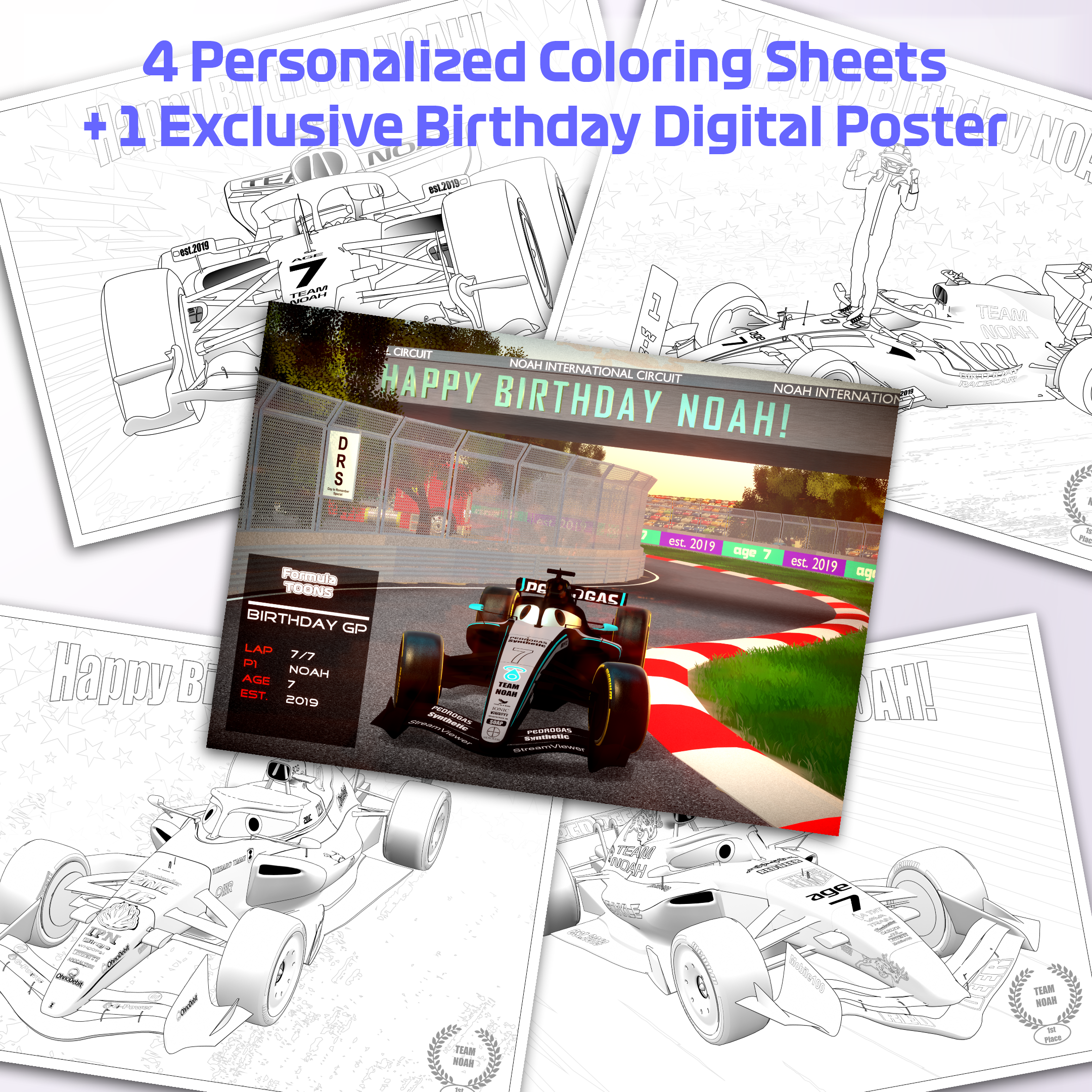 4-personalized-coloring-pages-1-digital-poster.png
