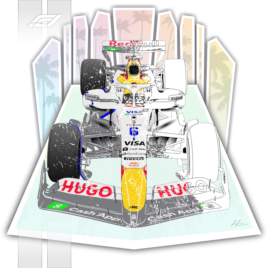 Racing_Bulls_VCARB_02_Isack_Hadjar_#6_2025_SM.png
