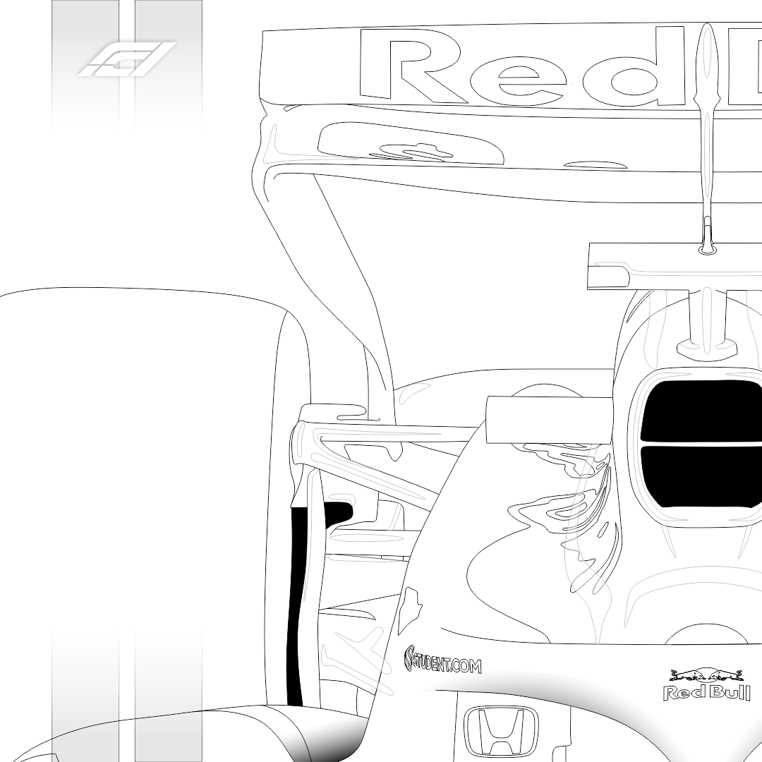 Racing_Bulls_VCARB_02_Isack_Hadjar_#6_2025_02.png