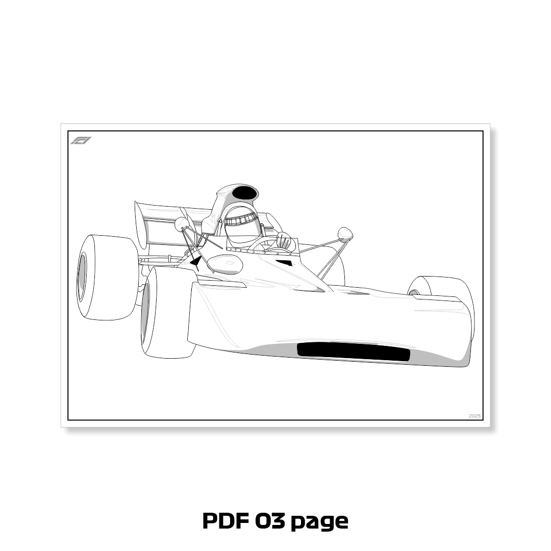 Tyrell_003_Jackie_Stewart_#12_1971_07.png