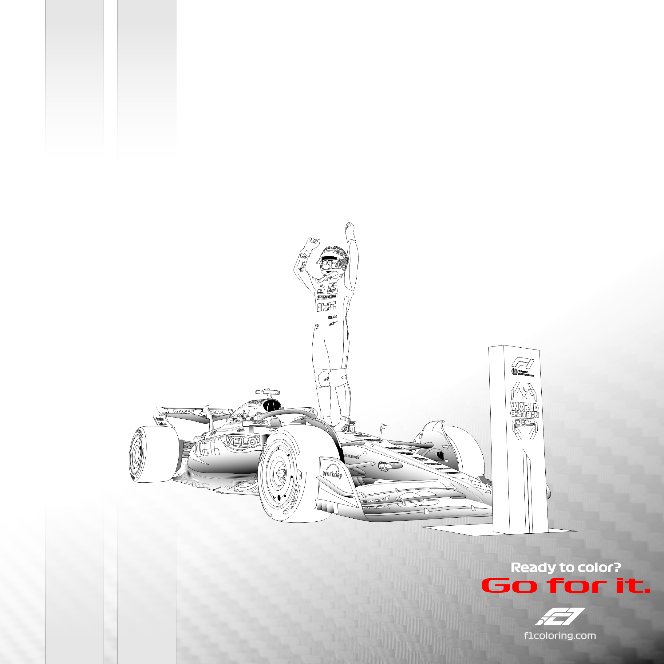 world-champion-2025-mclaren-mcl39-lando-norris-4-f1-coloringpage-02.png