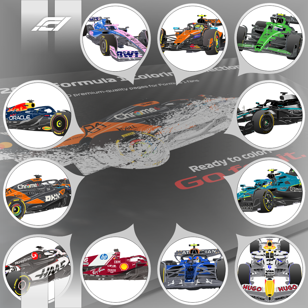 the-2025-formula-1-coloring-collection-print-edition-soft-cover-pur-bound-009.png
