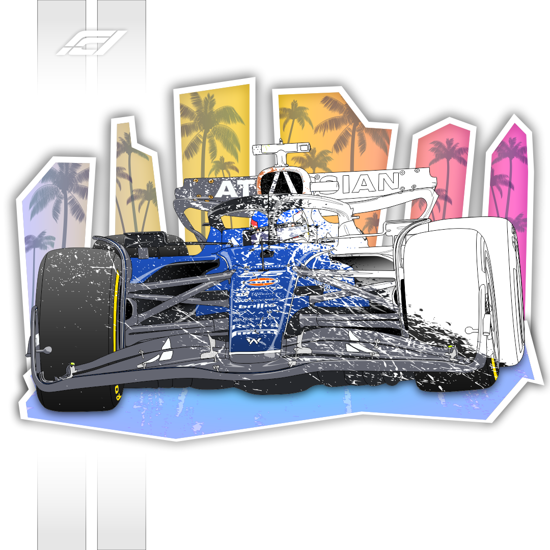 williams-racing-fw47-carlos-sainz-55-2025-high-quality-f1-coloring-page