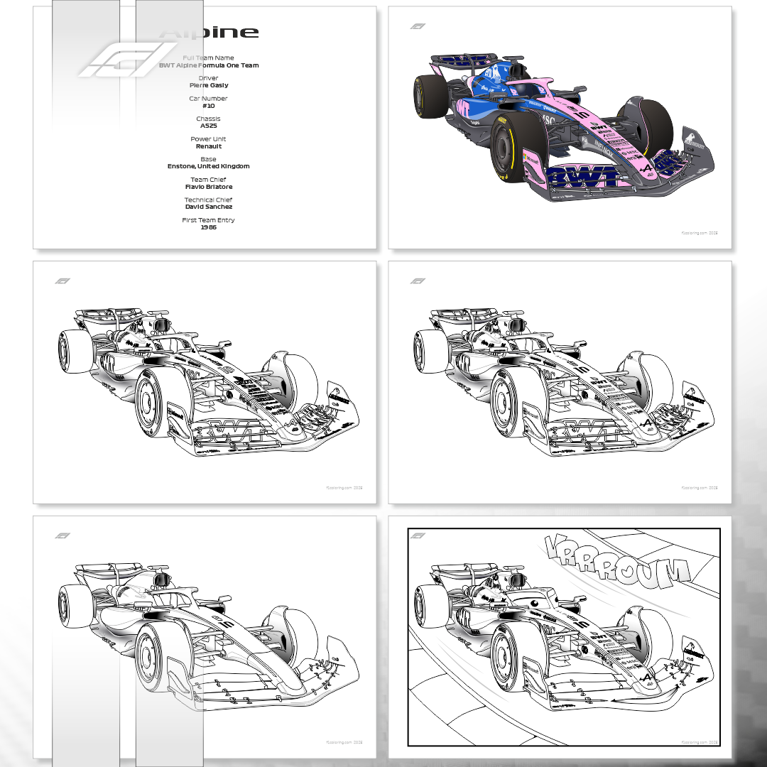 the-2025-formula-1-coloring-collection-digital-download-01.png