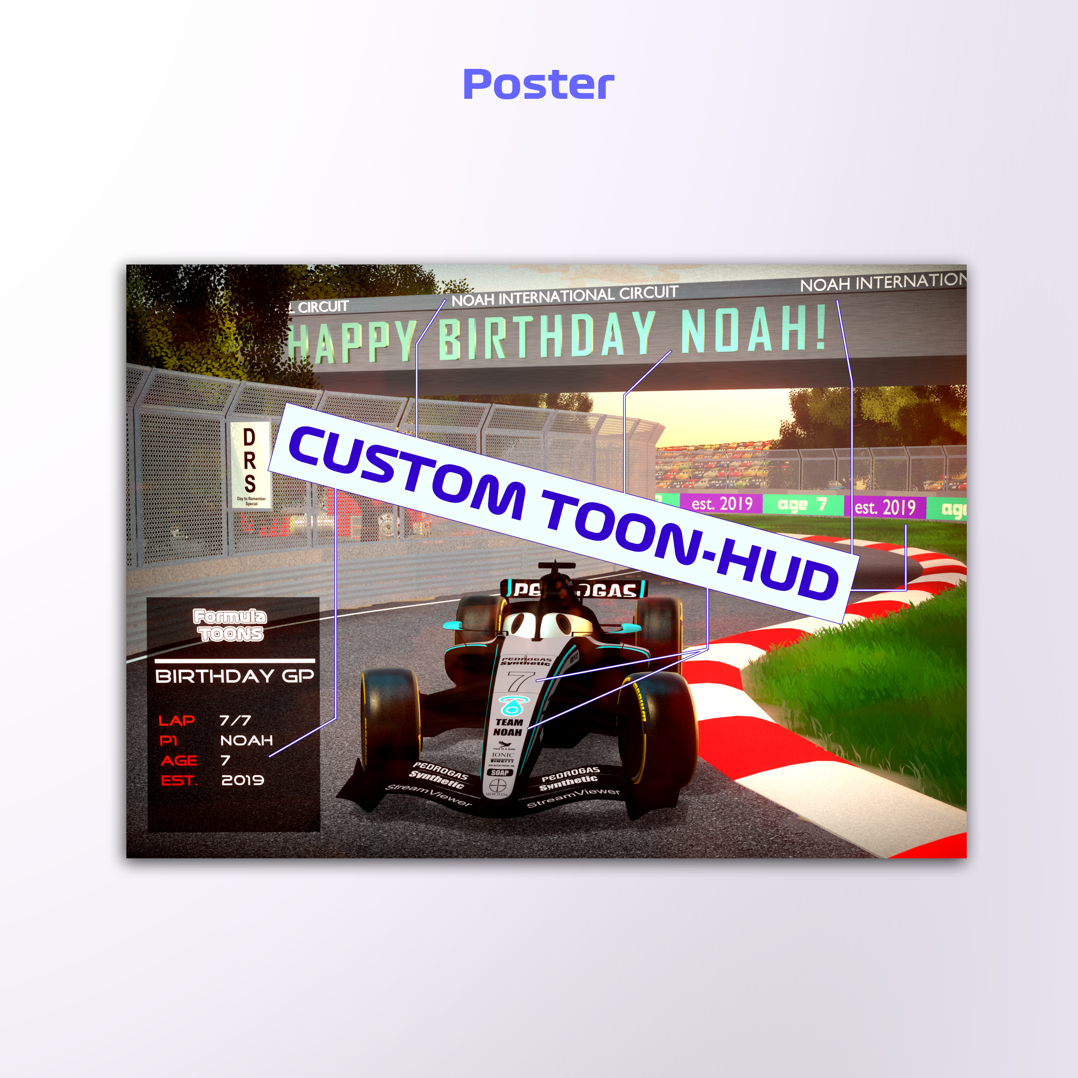 high-res-4k-custom-toon-hud-birthday-poster.png