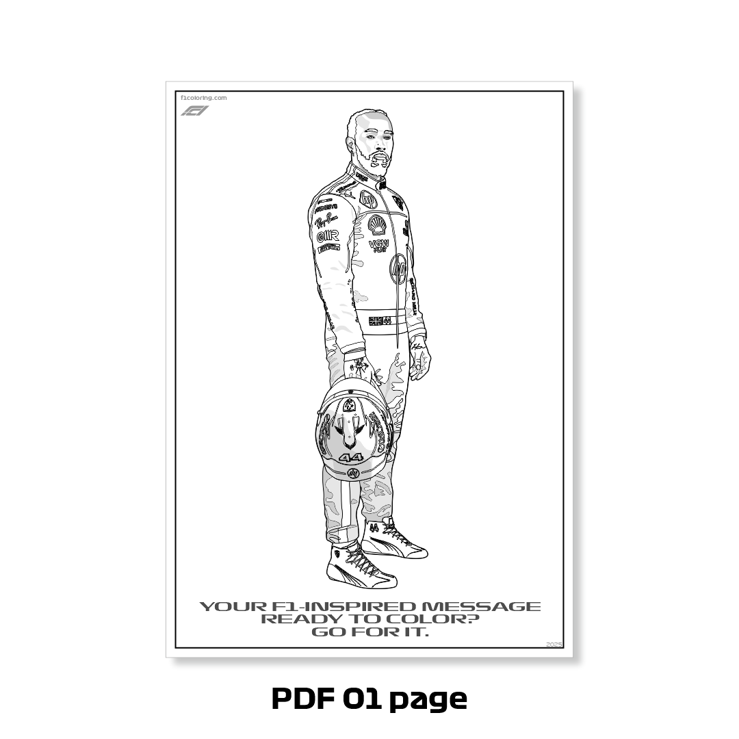 Lewis_Hamilton_44_Ferrari_2025_fullbody_01.png