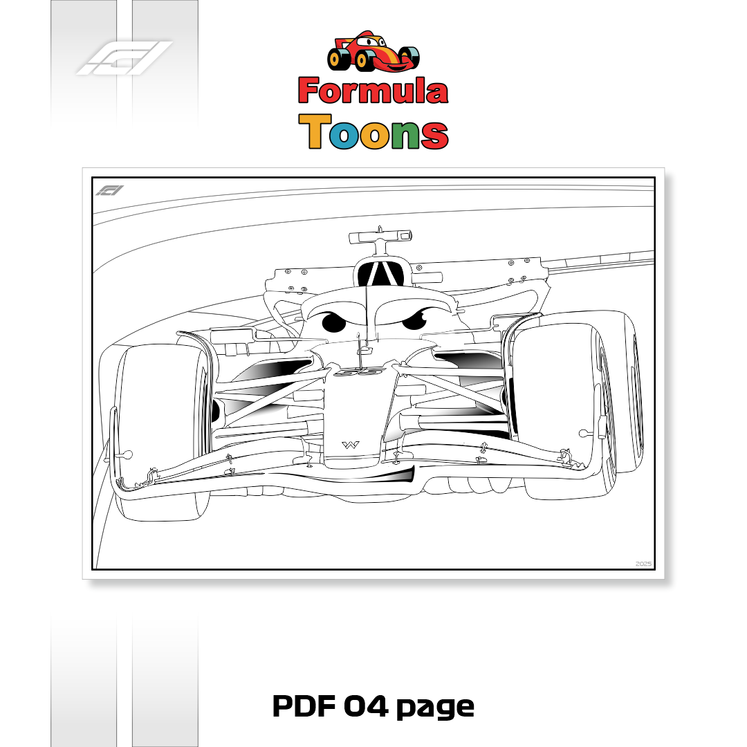 Williams_Racing_FW47_Carlos_Sainz_55_2025_FT04.png