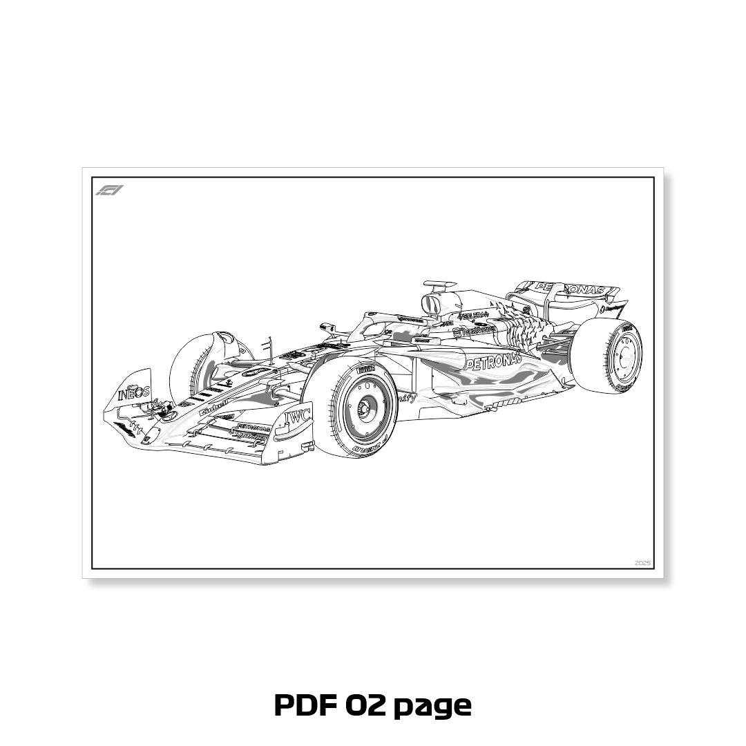 Mercedes_W16_Kimi_Antonelli_12_2025_05.png