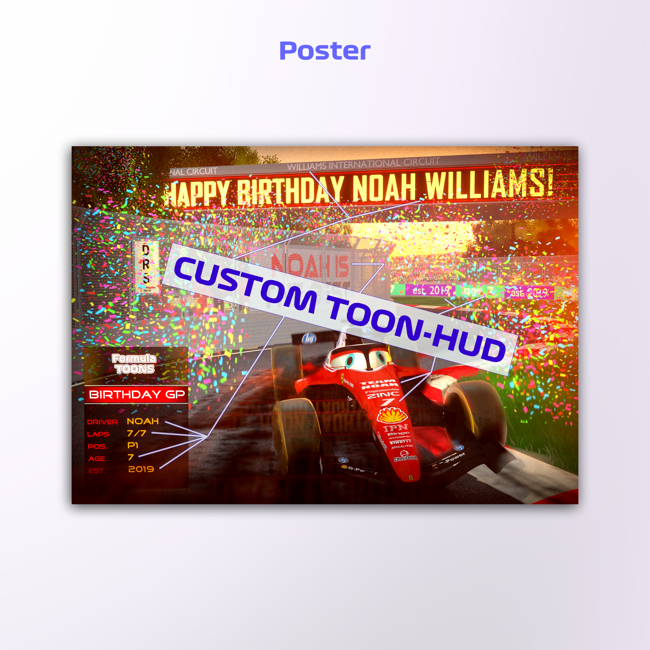 high-res-4k-custom-toon-hud-birthday-poster.png