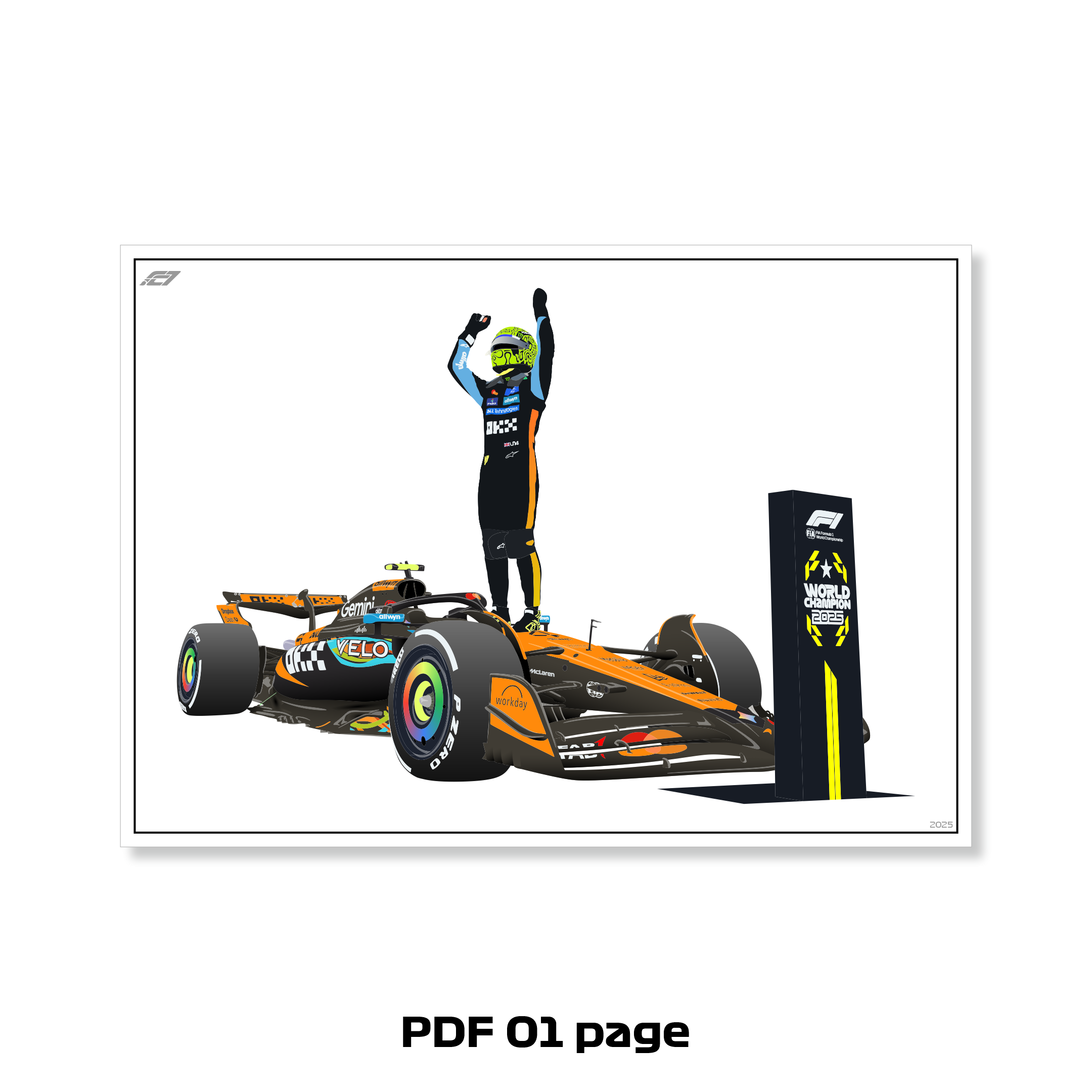 world-champion-2025-mclaren-mcl39-lando-norris-4-f1-coloringpage-05.png