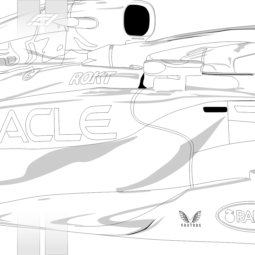 Oracle_Red_Bull_Racing_Hond_RBPT_RB21_Max_Verstappen_1_Coloring_Page_2025_02.png