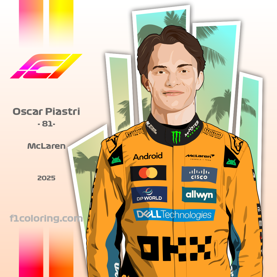 Oscar_Piastri_81_Mclaren_2025_SMS.png