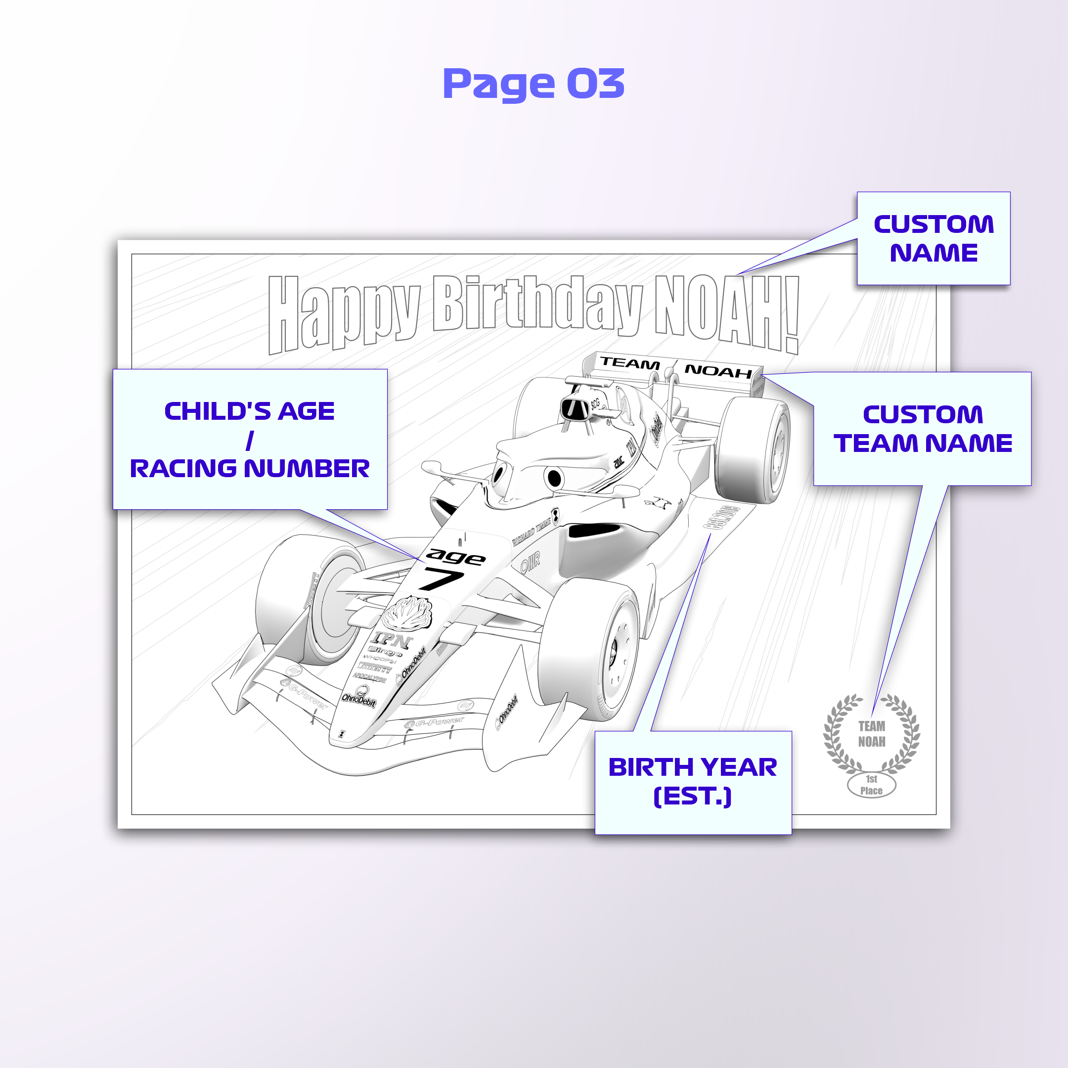 custom-birthday-coloring-page-03-hud.png