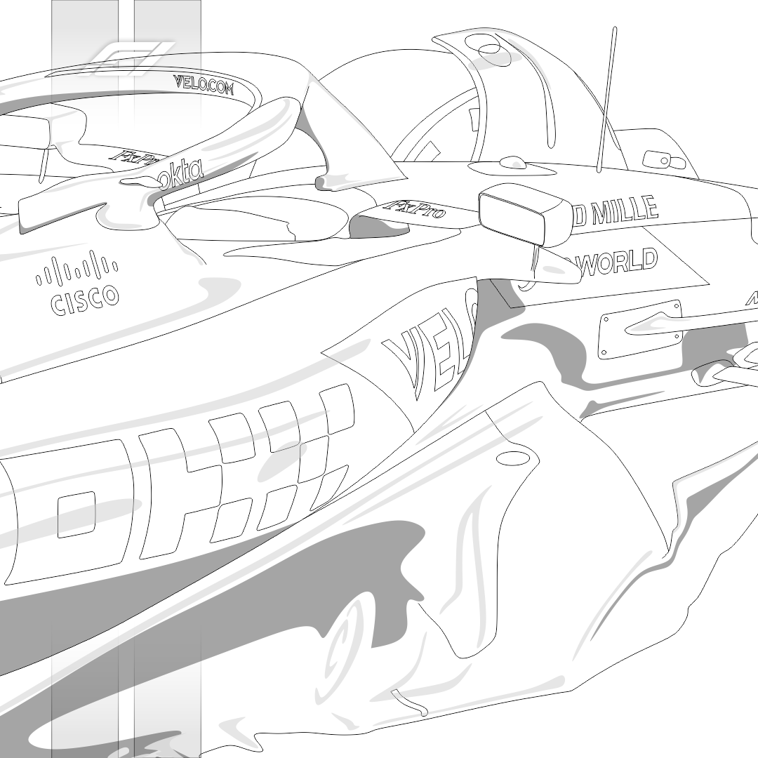 mclaren-mcl39-oscar-piastri-no81-2025-f1-coloring-page-03.png