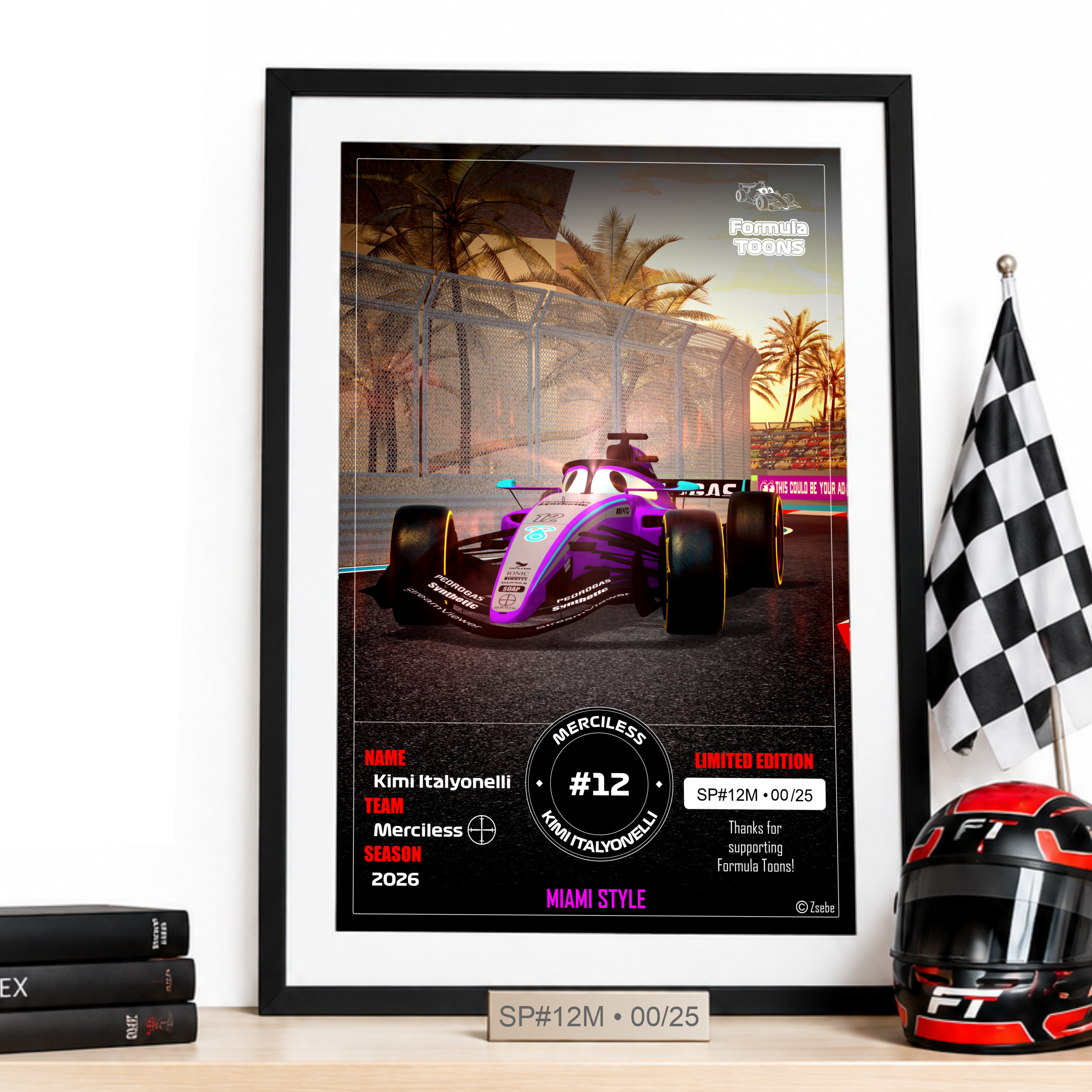 SP12M-mockup.png