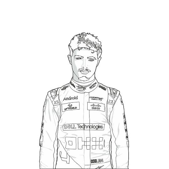Lando_Norris_2024_02.png